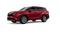 2026 Toyota Highlander Hybrid Base