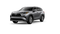 2026 Toyota Highlander Hybrid Base