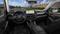 2026 Toyota Highlander Hybrid Base