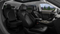 2026 Toyota Highlander Hybrid Base