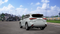 2026 Toyota Highlander Hybrid Base