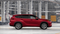 2026 Toyota Highlander Hybrid Base