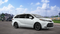 2026 Toyota Sienna Base