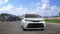 2026 Toyota Sienna Base