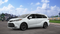2026 Toyota Sienna Base