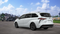 2026 Toyota Sienna Base