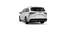 2026 Toyota Sienna Base