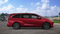 2026 Toyota Sienna Base