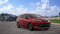 2026 Toyota Sienna Base