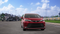 2026 Toyota Sienna Base