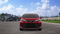 2026 Toyota Sienna Base