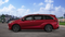 2026 Toyota Sienna Base