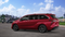 2026 Toyota Sienna Base