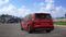 2026 Toyota Sienna Base