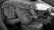 2026 Toyota Highlander Hybrid Base