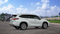 2026 Toyota Highlander Base