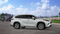 2026 Toyota Highlander Base