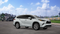 2026 Toyota Highlander Base