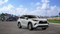 2026 Toyota Highlander Base