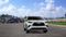 2026 Toyota Highlander Base