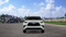2026 Toyota Highlander Base