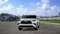 2026 Toyota Highlander Base