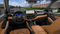 2026 Toyota Highlander Base