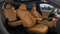 2026 Toyota Highlander Base