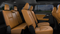 2026 Toyota Highlander Base