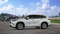 2026 Toyota Highlander Base