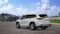 2026 Toyota Highlander Base