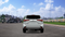 2026 Toyota Highlander Base