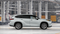 2026 Toyota Highlander Base