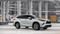 2026 Toyota Highlander Base