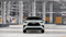 2026 Toyota Highlander Base