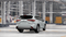 2026 Toyota Highlander Base