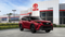 2026 Toyota Highlander XSE