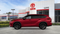 2026 Toyota Highlander XSE