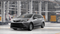 2026 Toyota Sienna Base