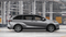 2026 Toyota Sienna Base