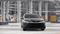 2026 Toyota Sienna Base
