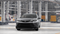 2026 Toyota Sienna Base