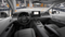 2026 Toyota Sienna Base