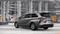2026 Toyota Sienna Base