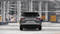 2026 Toyota Sienna Base