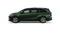 2026 Toyota Sienna Base