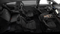 2026 Toyota Sienna Base