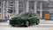 2026 Toyota Sienna Base