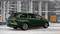 2026 Toyota Sienna Base