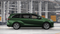 2026 Toyota Sienna Base
